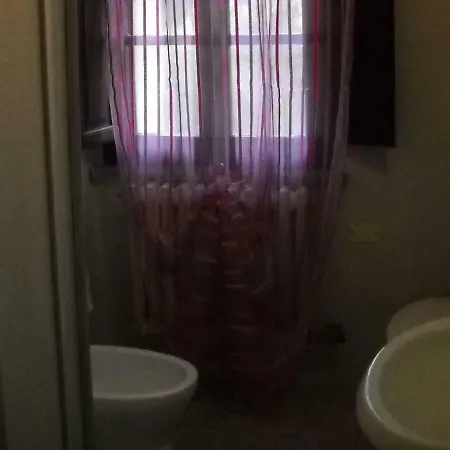 Locazione Turistica Tenuta Mainardi Apartman
